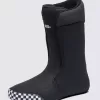 Bota de snowboard Hi-Standard OG