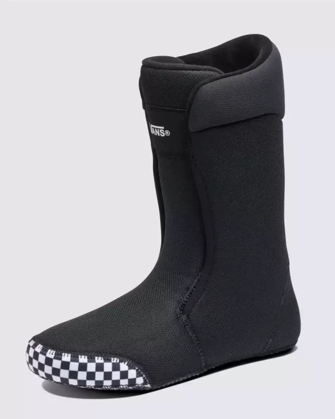 Bota de snowboard Hi-Standard OG