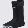 Bota de snowboard Hi-Standard OG