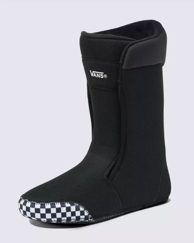 Bota de snowboard Hi-Standard OG