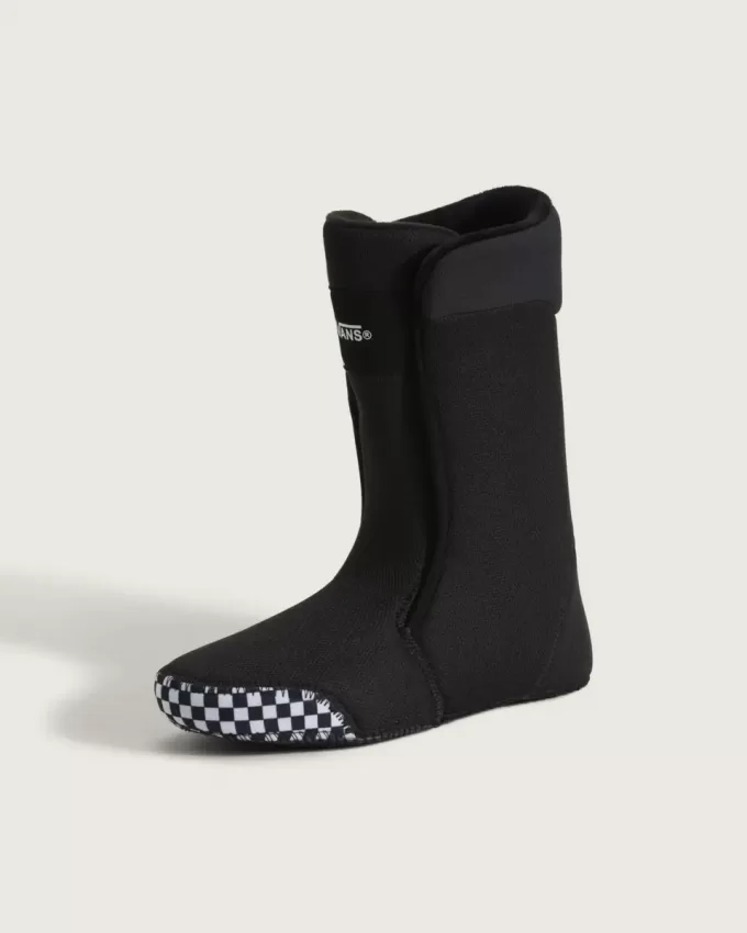 Bota de snowboard Hi-Standard OG