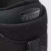 Bota de snowboard Hi-Standard OG