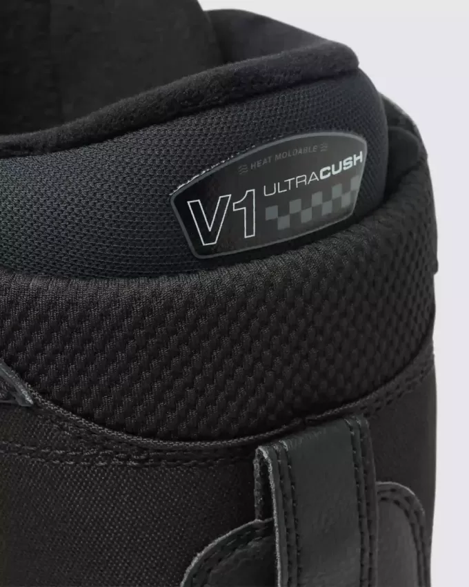 Bota de snowboard Hi-Standard OG
