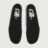 Bota de snowboard Hi-Standard OG