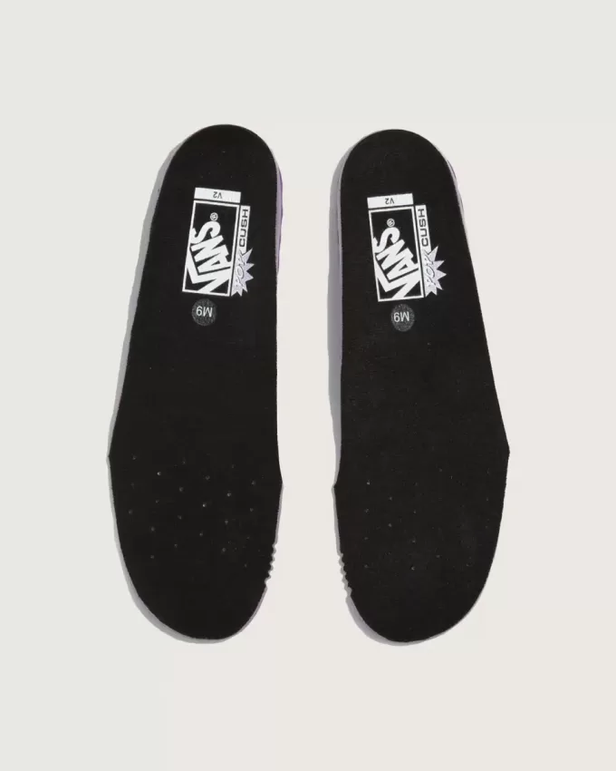 Bota de snowboard Hi-Standard OG