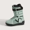Bota de snowboard Hi-Standard Pro