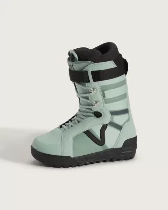 Bota de snowboard Hi-Standard Pro