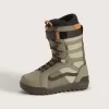 Bota de snowboard Hi-Standard Pro