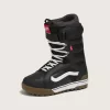 Bota de snowboard Hi-Standard Pro