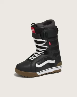 Bota de snowboard Hi-Standard Pro