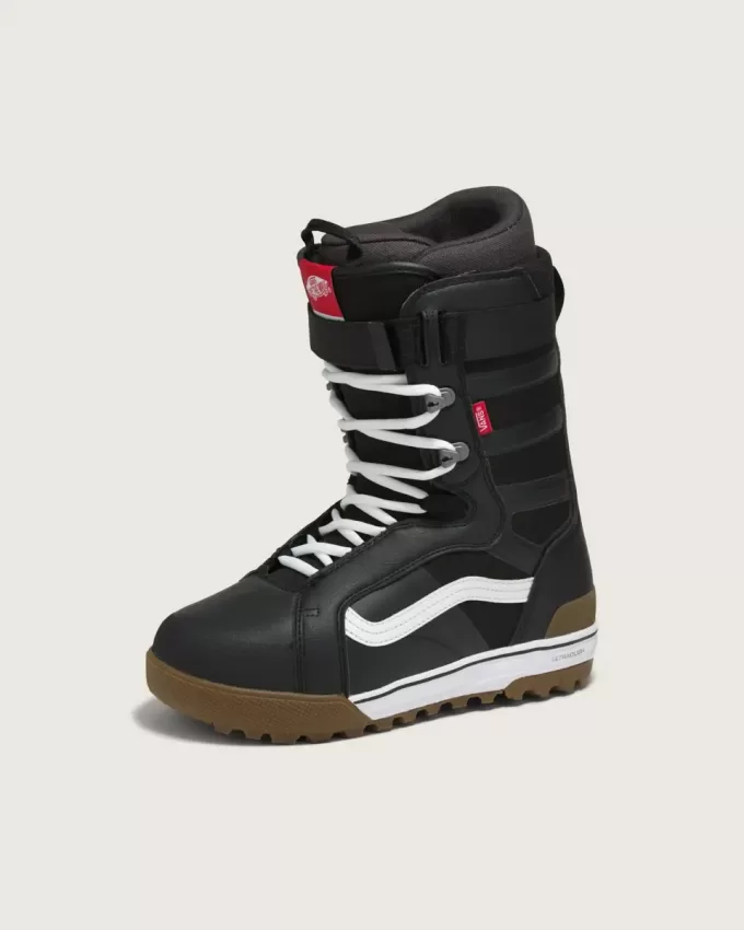 Bota de snowboard Hi-Standard Pro