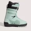 Bota de snowboard Hi-Standard Pro