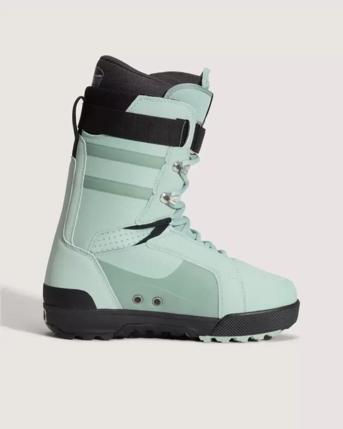 Bota de snowboard Hi-Standard Pro