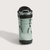 Bota de snowboard Hi-Standard Pro