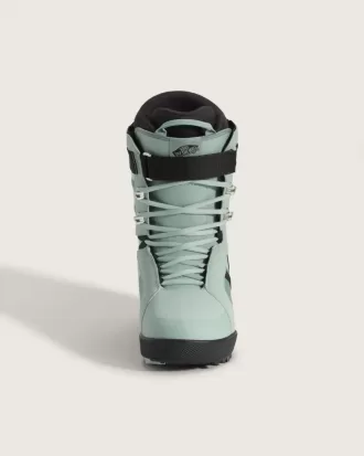 Bota de snowboard Hi-Standard Pro