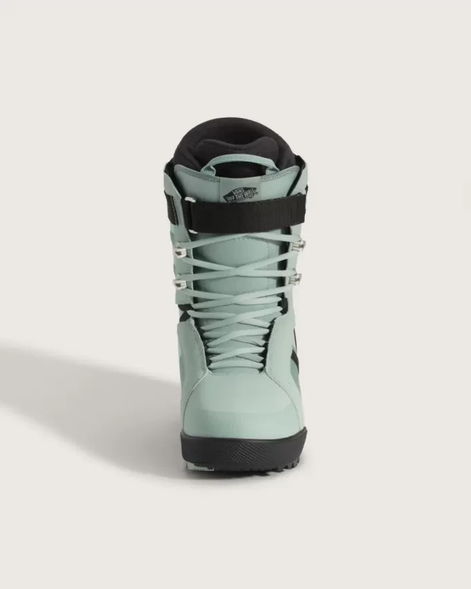 Bota de snowboard Hi-Standard Pro