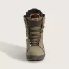 Bota de snowboard Hi-Standard Pro