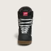 Bota de snowboard Hi-Standard Pro