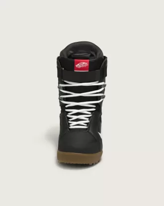Bota de snowboard Hi-Standard Pro