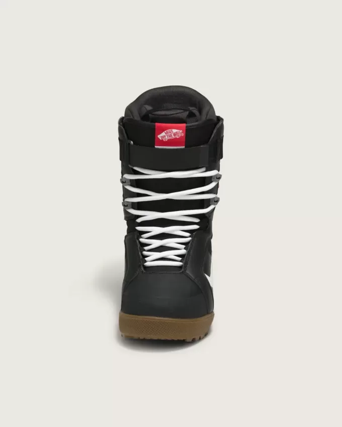 Bota de snowboard Hi-Standard Pro