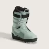 Bota de snowboard Hi-Standard Pro