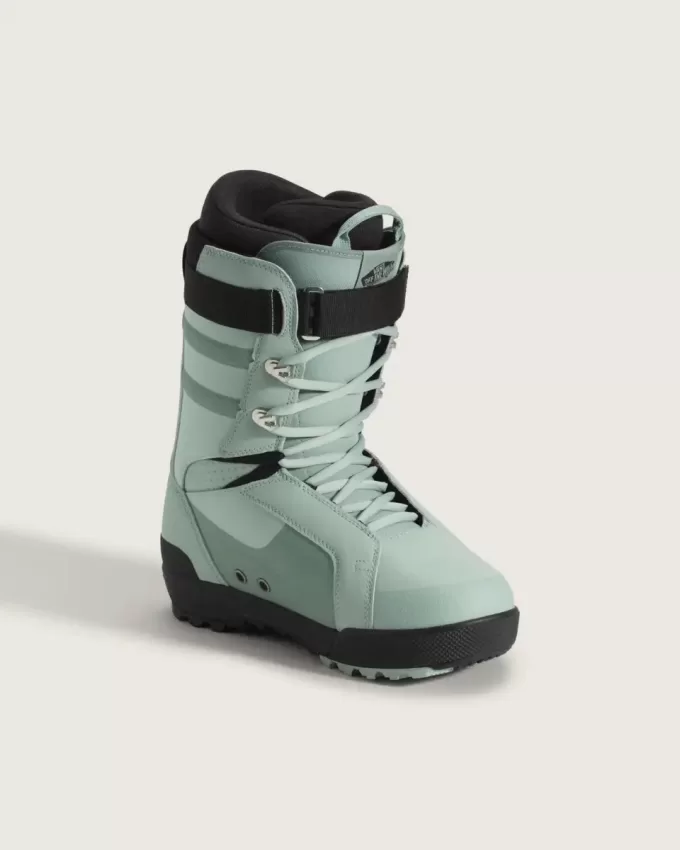 Bota de snowboard Hi-Standard Pro