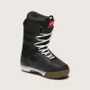 Bota de snowboard Hi-Standard Pro