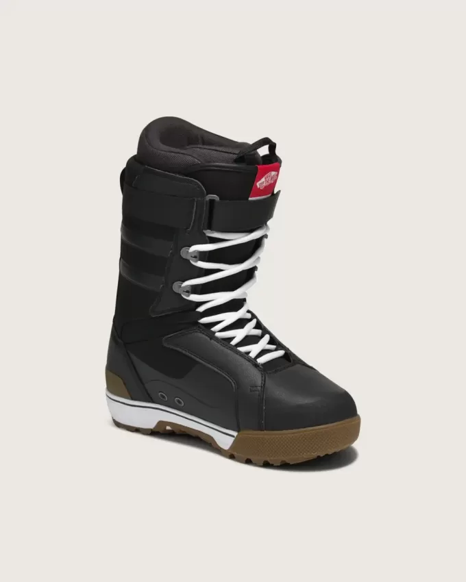Bota de snowboard Hi-Standard Pro