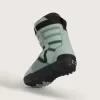 Bota de snowboard Hi-Standard Pro