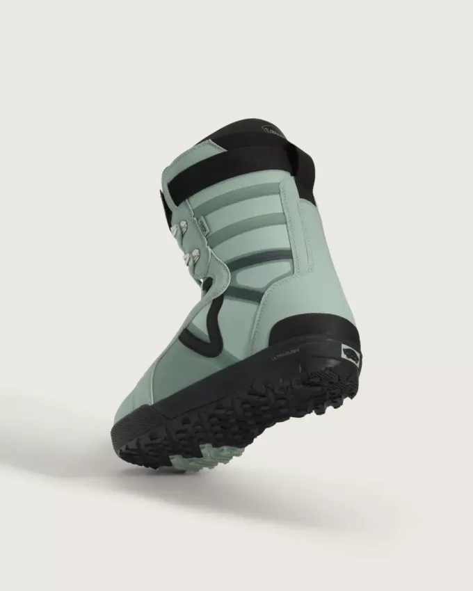 Bota de snowboard Hi-Standard Pro