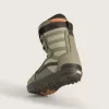 Bota de snowboard Hi-Standard Pro