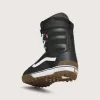 Bota de snowboard Hi-Standard Pro
