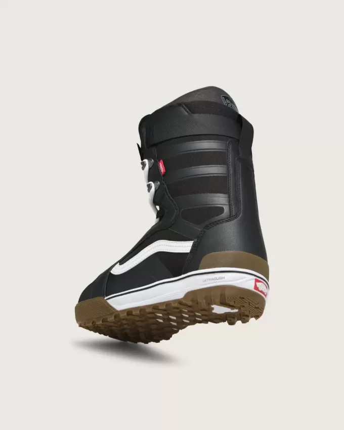 Bota de snowboard Hi-Standard Pro