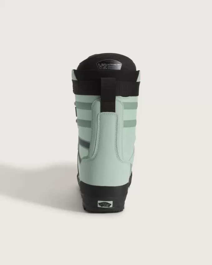 Bota de snowboard Hi-Standard Pro