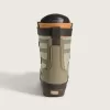 Bota de snowboard Hi-Standard Pro