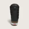 Bota de snowboard Hi-Standard Pro