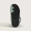 Bota de snowboard Hi-Standard Pro