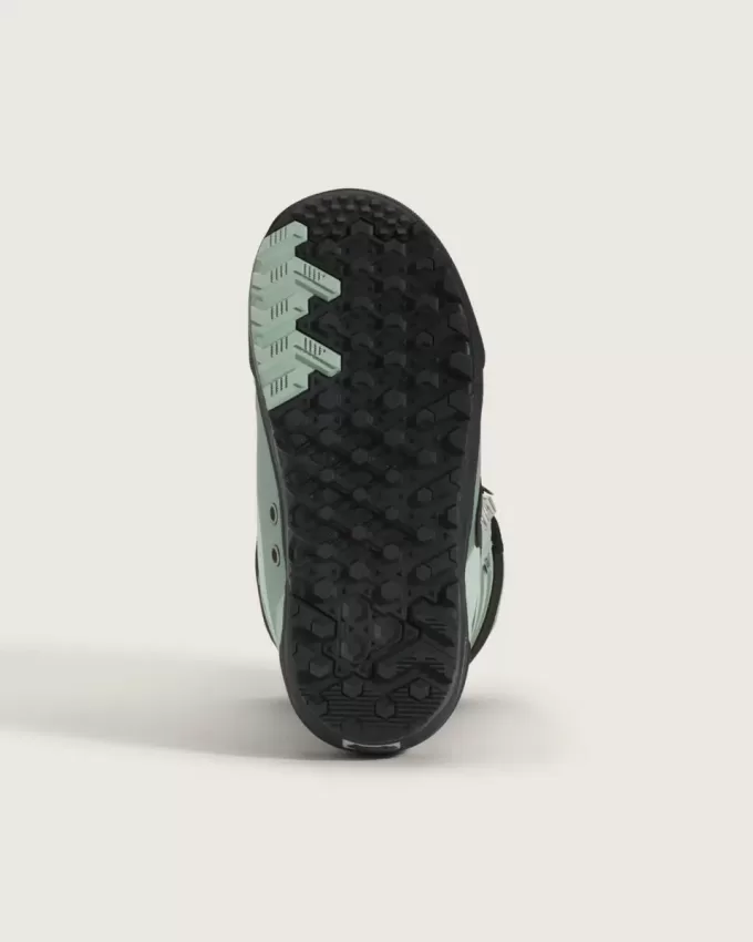 Bota de snowboard Hi-Standard Pro