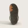 Bota de snowboard Hi-Standard Pro