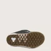 Bota de snowboard Hi-Standard Pro