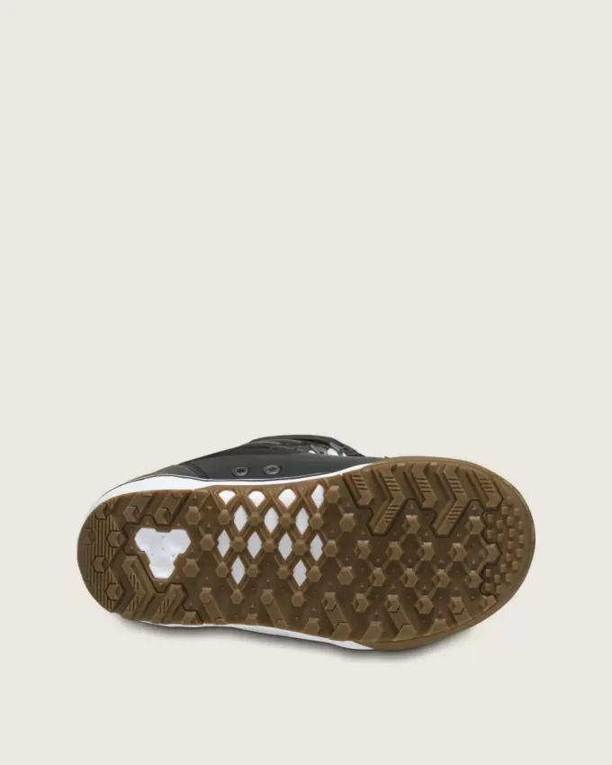 Bota de snowboard Hi-Standard Pro