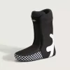 Bota de snowboard Hi-Standard Pro