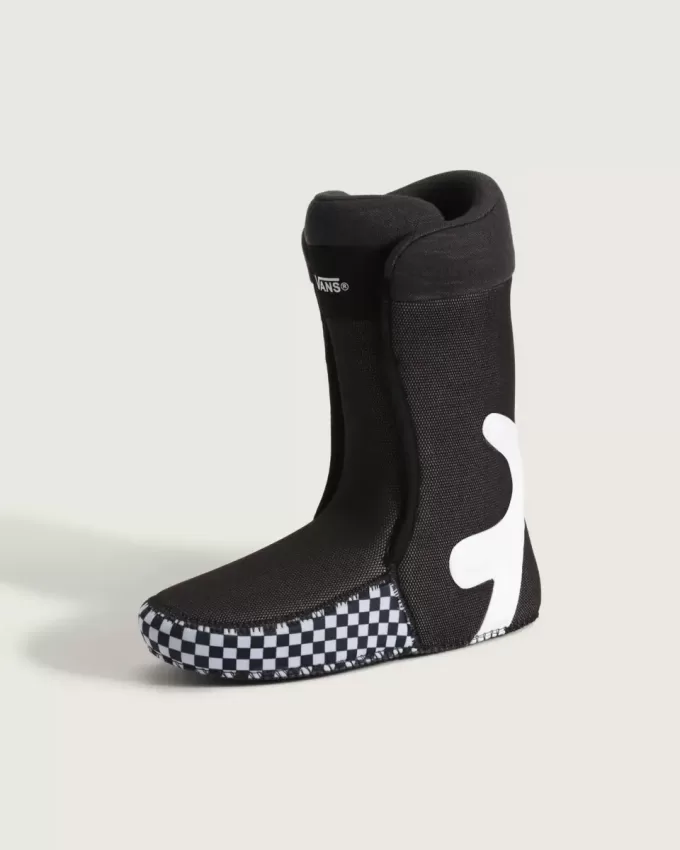 Bota de snowboard Hi-Standard Pro