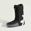 Bota de snowboard Hi-Standard Pro
