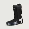 Bota de snowboard Hi-Standard Pro