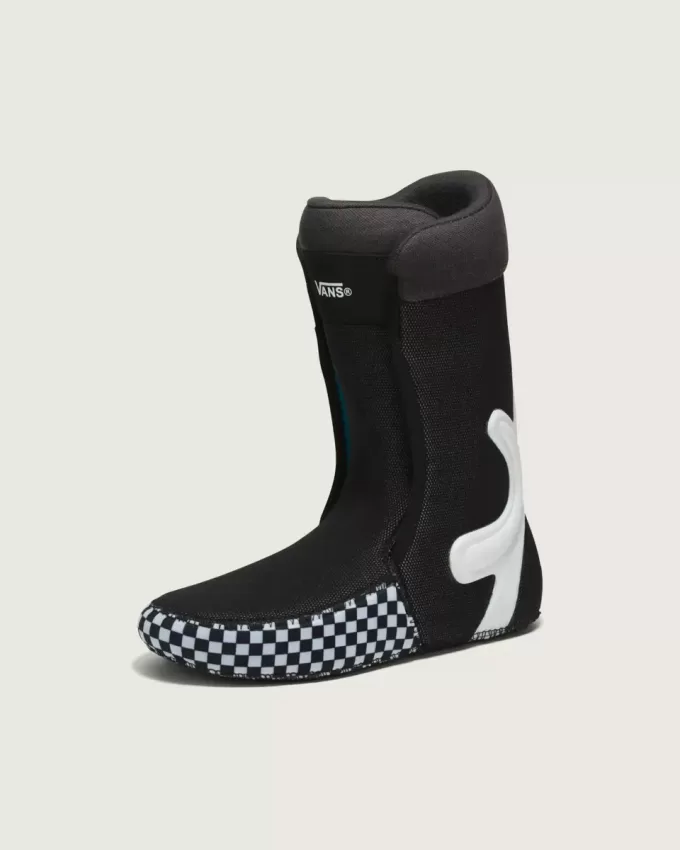 Bota de snowboard Hi-Standard Pro