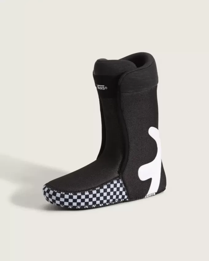 Bota de snowboard Hi-Standard Pro