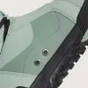 Bota de snowboard Hi-Standard Pro