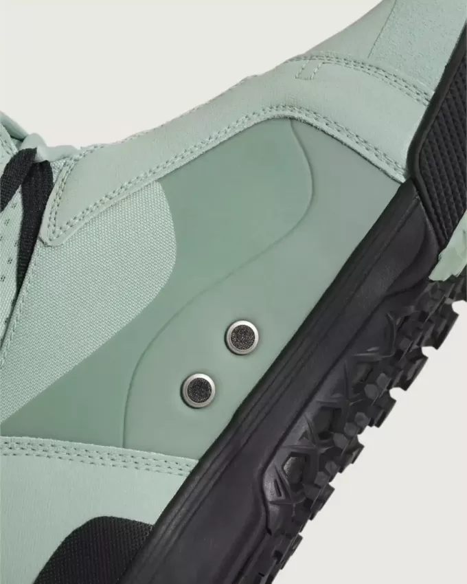 Bota de snowboard Hi-Standard Pro