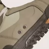 Bota de snowboard Hi-Standard Pro